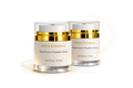 Vita Eterna – Regenerative Peptide Cream (50 mL)